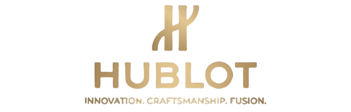 Hublot