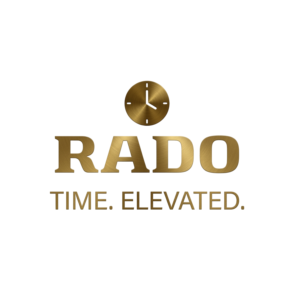 Rado