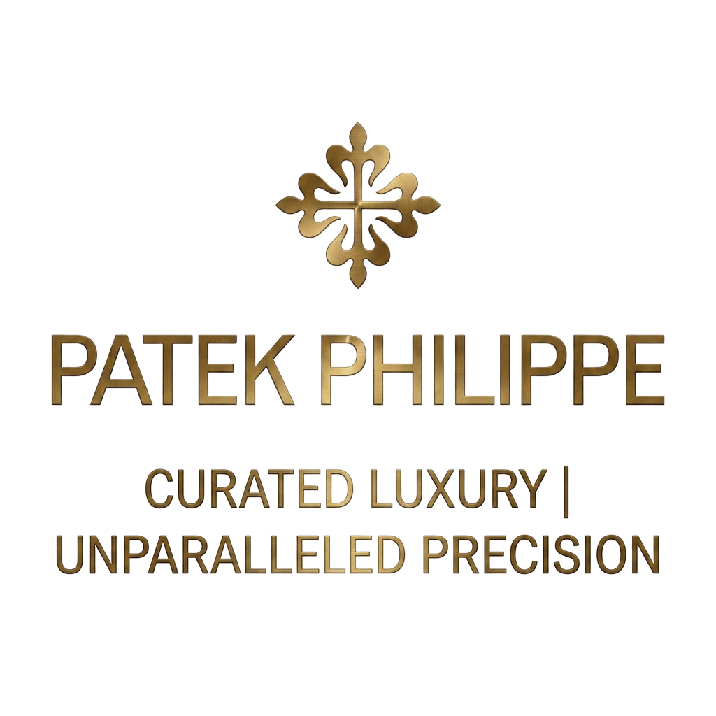 Patek Phillipe